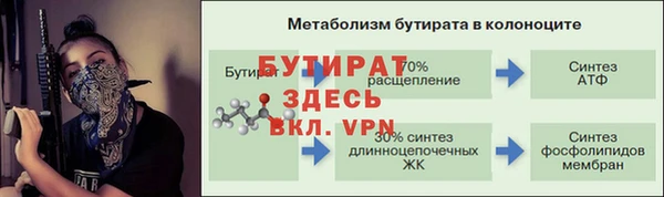 гашиш Киренск